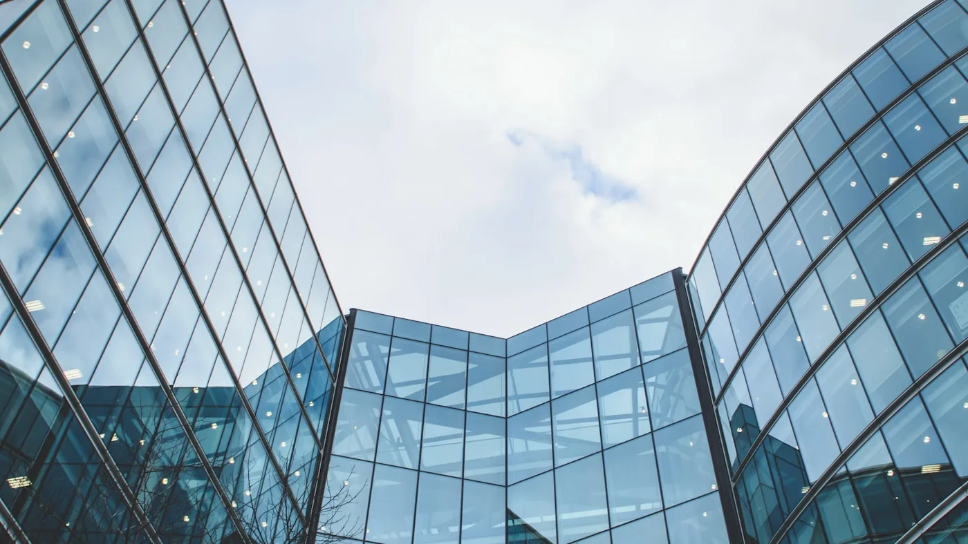 Cross-Border Fund Recovery Explained