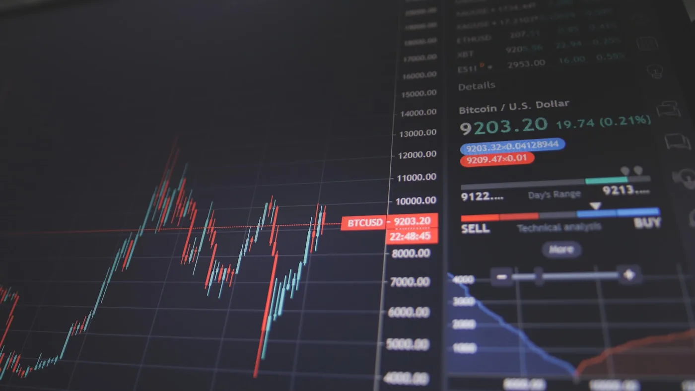 Warning Signs of Investment Fraud: How to Spot a Scam Broker