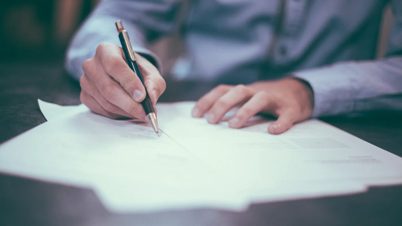 After Investment Fraud in Croatia: a Step-by-Step Guide