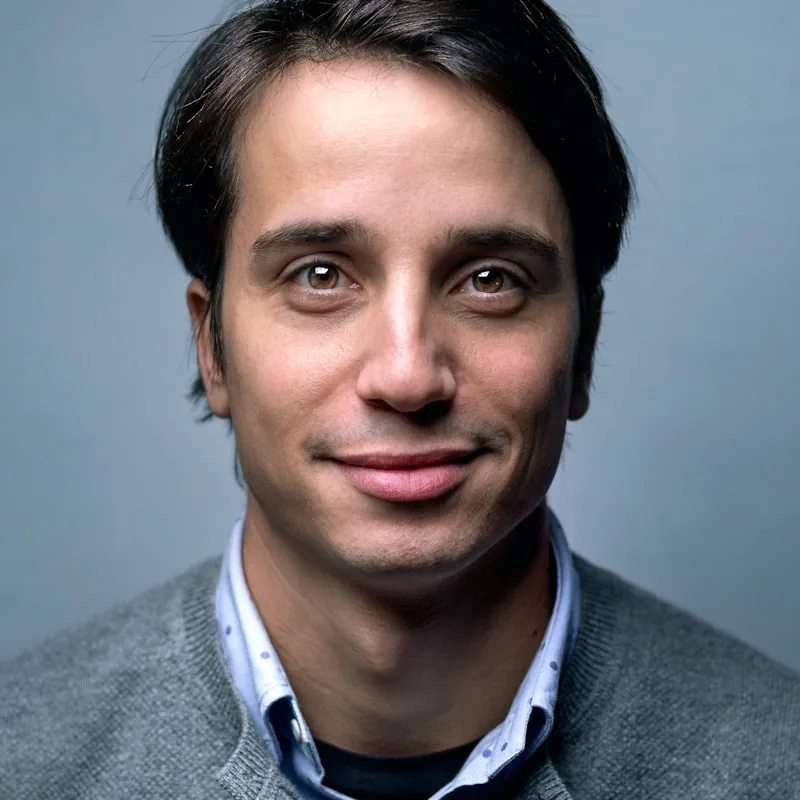 Ivan Marić